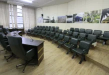 Câmara de Bragança Paulista debate orçamento de 2027 de R$ 1,338 bilhão em audiências públicas