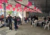 Castramóvel realiza atendimento gratuito no Bom Retiro dos Bacci e região