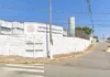 Centro de Ressocialização de Bragança impede entrada de mulher no fim de semana