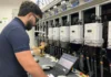 Conta de luz pré-paga oferece 10% de desconto na tarifa de energia