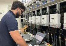 Conta de luz pré-paga oferece 10% de desconto na tarifa de energia