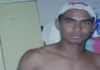 Desaparecimento intriga moradores: homem some sem deixar pistas em Bragança Paulista