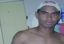 Desaparecimento intriga moradores: homem some sem deixar pistas em Bragança Paulista