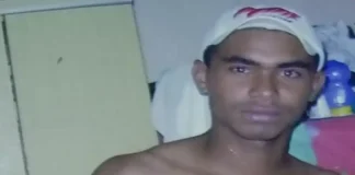 Desaparecimento intriga moradores: homem some sem deixar pistas em Bragança Paulista