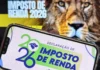 Direitos tributários para PcDs e doenças graves são pouco conhecidos