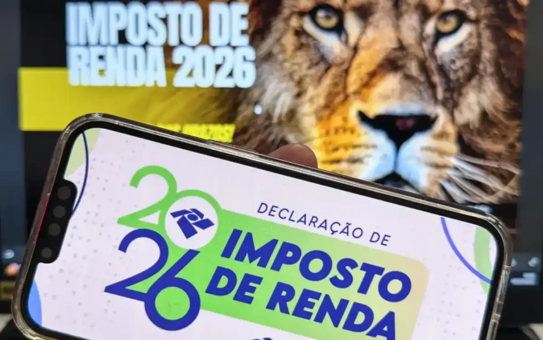 Direitos tributários para PcDs e doenças graves são pouco conhecidos