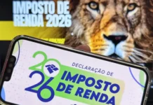 Direitos tributários para PcDs e doenças graves são pouco conhecidos