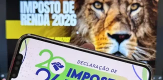 Direitos tributários para PcDs e doenças graves são pouco conhecidos