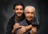 Espetáculo “Memórias do Vinho” será apresentado em sessão única em Bragança Paulista