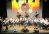 Espetáculo Violeiros das 7 Colinas celebra tradição e cultura caipira neste sábado em Bragança Paulista