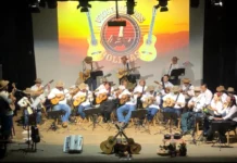Espetáculo Violeiros das 7 Colinas celebra tradição e cultura caipira neste sábado em Bragança Paulista