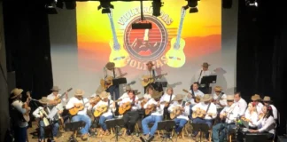Espetáculo Violeiros das 7 Colinas celebra tradição e cultura caipira neste sábado em Bragança Paulista