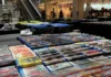 Feira de games agita o Bragança Shopping neste fim de semana