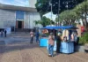 Feiras artesanais movimentam Bragança Paulista neste sábado (23)