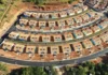 Governo do Estado entrega 80 casas em Bragança Paulista nesta quarta