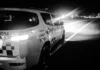 Homem morre após confronto com a Força Tática da Polícia Militar