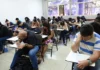 Inscrições para o Encceja 2026 terminam nesta sexta-feira (15)