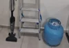 Dupla é presa após tentativa de furto em residência no bairro São Lourenço