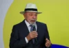 Lula diz que Desenrola Brasil ajudará população a “tirar a corda do pescoço”