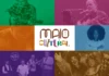 Maio Cultural 2026 leva programação gratuita de arte e música a Bragança Paulista