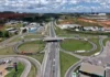 Mesmo com críticas à qualidade da pista, pedágio da Fernão Dias terá reajuste