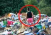 Moradores poderão receber recompensa por denunciar descarte irregular de lixo em Bragança Paulista