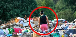 Moradores poderão receber recompensa por denunciar descarte irregular de lixo em Bragança Paulista