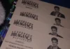 Oportunistas usam redes sociais para revenda irregular de ingressos solidários da Expoagro