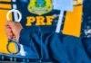 PRF prende foragido condenado por estupro de vulnerável na Fernão Dias