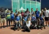 Paratletismo de Bragança Paulista soma 20 medalhas em etapa regional do PARESP