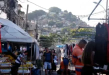 Prazo para envio da declaração anual do MEI termina neste domingo