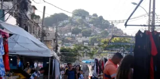 Prazo para envio da declaração anual do MEI termina neste domingo