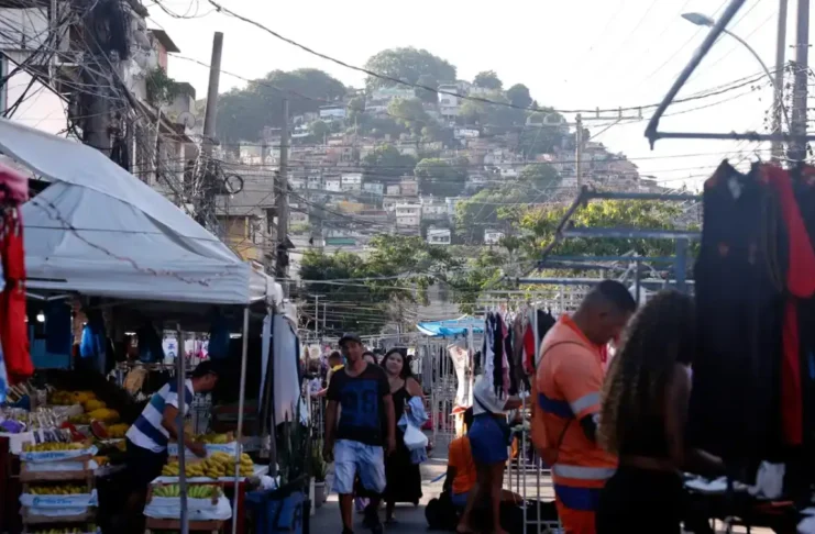 Prazo para envio da declaração anual do MEI termina neste domingo