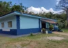 Prefeitura avalia ampliação de escola no Agudo dos Frias e implantação de creche