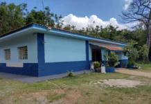 Prefeitura avalia ampliação de escola no Agudo dos Frias e implantação de creche