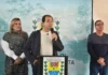Prefeitura de Bragança Paulista anuncia reajustes e benefícios para servidores