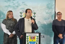 Prefeitura de Bragança Paulista anuncia reajustes e benefícios para servidores