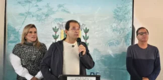 Prefeitura de Bragança Paulista anuncia reajustes e benefícios para servidores