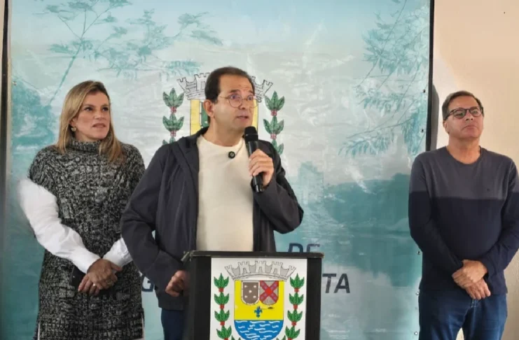 Prefeitura de Bragança Paulista anuncia reajustes e benefícios para servidores