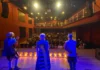 Primeira semana do Maio Cultural movimenta espaços culturais de Bragança