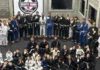 Projeto social de jiu-jitsu transforma vidas e conquista títulos em Tuiuti