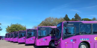 STJ mantém válido contrato do transporte coletivo em Bragança Paulista