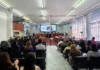 Saúde investe mais de R$ 92 milhões no 1º quadrimestre de 2026 em Bragança Paulista