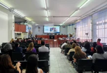 Saúde investe mais de R$ 92 milhões no 1º quadrimestre de 2026 em Bragança Paulista