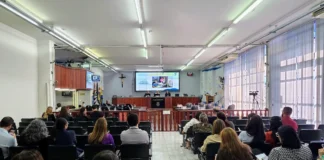 Saúde investe mais de R$ 92 milhões no 1º quadrimestre de 2026 em Bragança Paulista