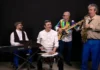 Show “Bossa and Jazz” leva música instrumental ao Maio Cultural em Bragança Paulista