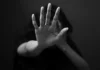 Câmara aprova aumento de penas para estupro e crimes sexuais