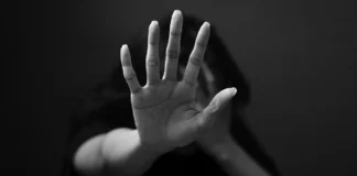 Câmara aprova aumento de penas para estupro e crimes sexuais