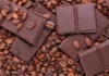 Nova lei define percentual mínimo de cacau nos chocolates vendidos no Brasil