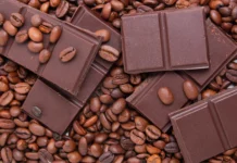 Nova lei define percentual mínimo de cacau nos chocolates vendidos no Brasil